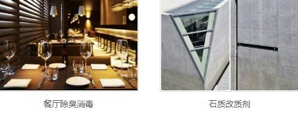 混凝土保护厂家