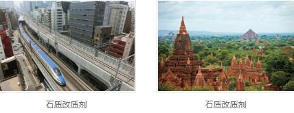 空气除臭供应商