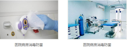 鞋柜除臭消毒方法 鞋柜除臭消毒方法