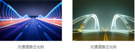 医院病房消毒防菌价格