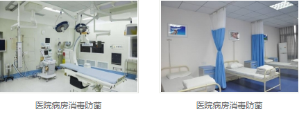 银离子空气除臭剂用途