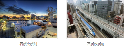 银离子空气除臭剂销售