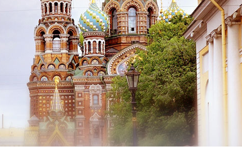 混凝土保护特点