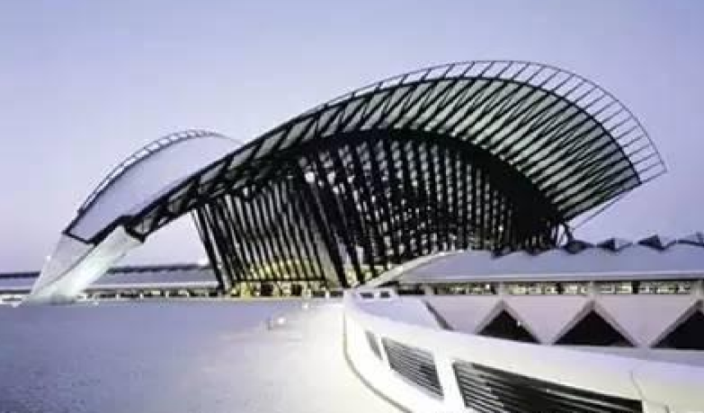 电采暖厂家 电采暖厂家