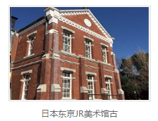 混凝土防水特点