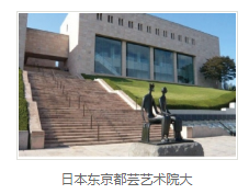 混凝土防水工艺