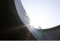 混凝土防水价格