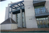 混凝土防水供应商