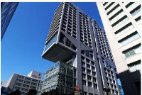 混凝土防水价格