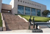 混凝土防水厂家