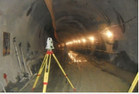 混凝土防水要求