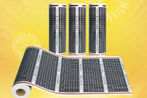 电采暖厂家直销