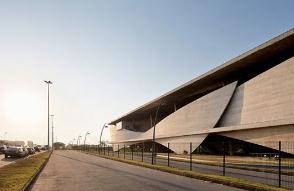 混凝土防水厂家