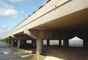 混凝土防水供应商