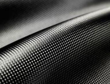 电采暖生产厂家