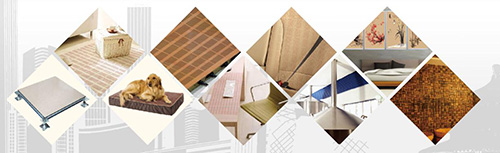 电采暖价格 电采暖价格