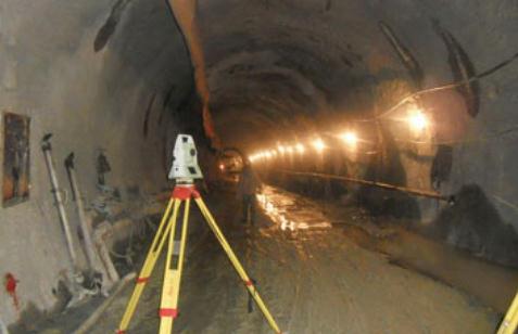 混凝土防水价格