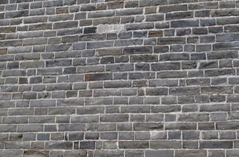 混凝土防水公司