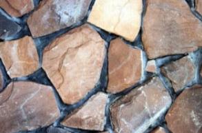 混凝土防水供应商